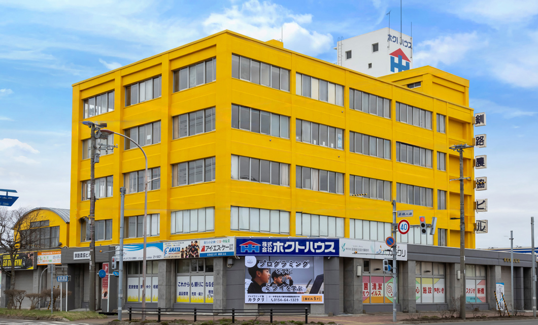 LEDヴィジョン販売・レンタル