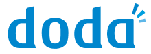 doda
