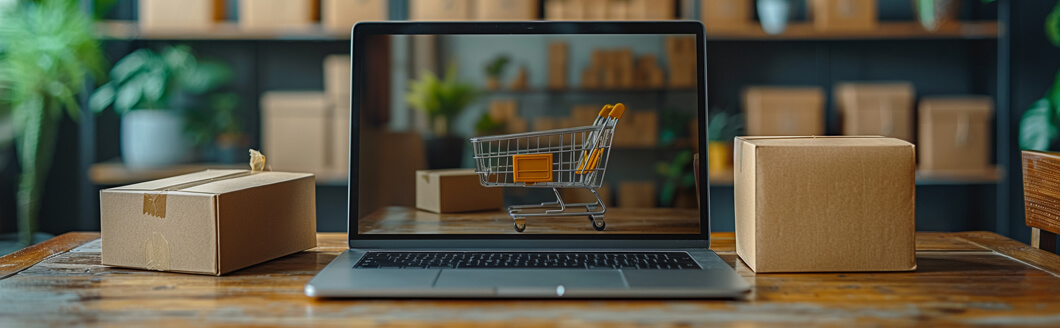 LP(ランディングページ)・ECサイト制作