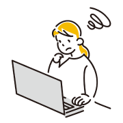 商品が売れない