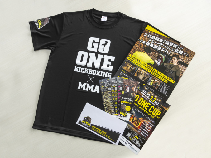 ブランディング・販促物制作