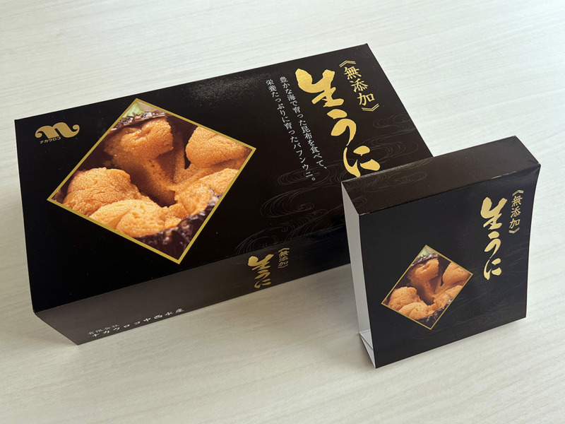 パッケージデザイン・ブランディング